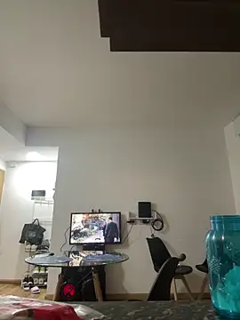 littleroccoph - LittleRoccoph's free webcam - UK Sex Cams