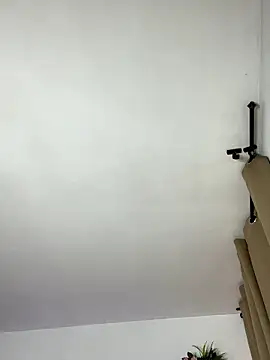 africa_xxx Live Webcam on Stripchat