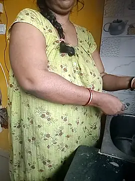 anubhabi