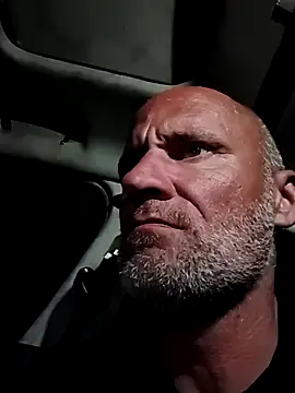 floppypickle4u - FloppyPickle4u's free webcam - UK Sex Cams