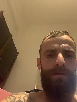 Albanian_Goat_WhiteHammer