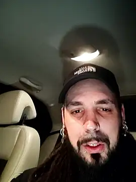 Casaltesudex Live Webcam on Stripchat