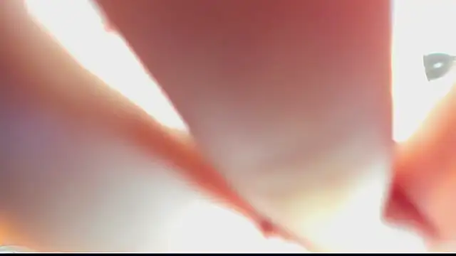 kendal_scott1 Live Webcam on Stripchat