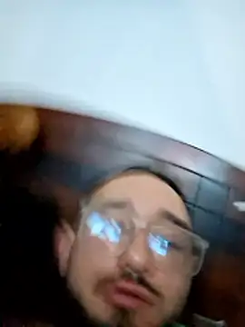 nene1325 - Nene1325's free webcam - UK Sex Cams