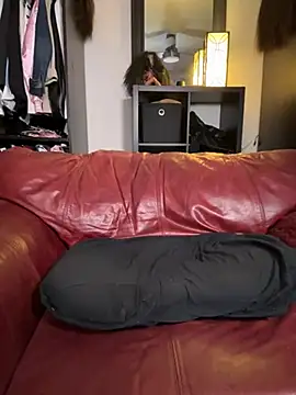 Kennady_Buxum_Goddess