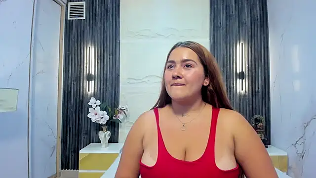 beautifulgirl4u_ - Beautifulgirl4u_'s free webcam - UK Sex Cams