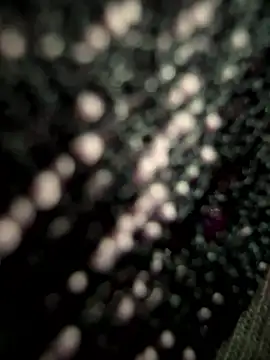 sweetcumshot - SweetCumshot's free webcam - UK Sex Cams