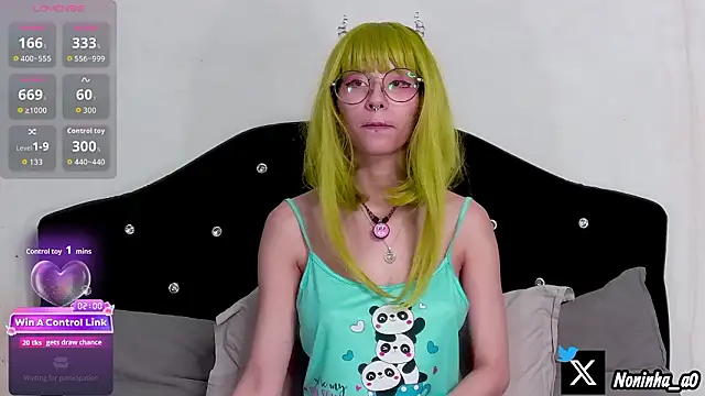 noninha_ (G young) - esfregar os dedos na minha bct🌸