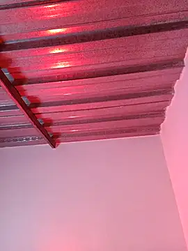 fulopp15 (F milf) - .show pussy dildo