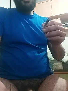 skrigul12 (M young) - #beardy #bisexuals #brunettes #cam2cam #cheapest-privates #chunky #doggy-style #ejaculation #hd #mobile #recordable-publics #small-audience #smoking #spanish #spanish-speaking #white #young