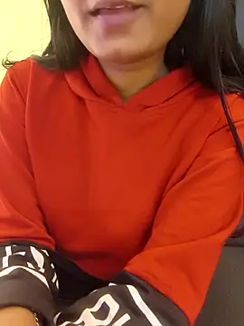 yhona_darling (F teen) - Navei oiling