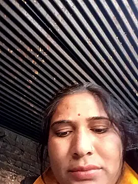 punam_sing (F young) - #anal #anal-doggy-style #anal-fingering #anal-indian #anal-petite #anal-young #bisexuals #brunettes #brunettes-petite #brunettes-young #cam2cam #cheapest-privates #cheapest-privates-indian #cheapest-privates-young #doggy-style #fingering #fingering-indian #fingering-young #indian #indian-young #mobile #mobile-young #most-affordable-cam2cam #new #new-brunettes #new-cheapest-privates #new-indian #new-mobile #new-petite #new-young #outdoor #petite #petite-indian #petite-young #small-audience #young