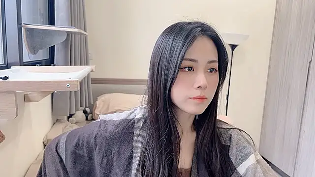 美女BabyOneDaily在线直播