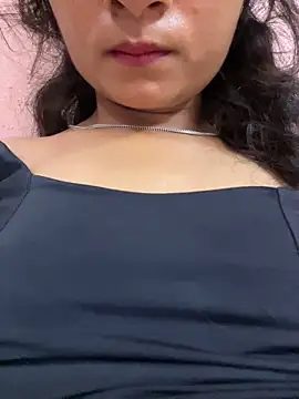 paribaby09 (F young) - #69-position #anal #anal-doggy-style #anal-fingering #anal-indian #anal-young #ass-to-mouth #black-hair #black-hair-young #cam2cam #cheapest-privates #cheapest-privates-indian #cheapest-privates-young #cowgirl #dirty-talk #doggy-style #erotic-dance #fingering #fingering-indian #fingering-young #gagging #hairy #hairy-armpits #hairy-young #hd #hindi #indian #indian-young #lesbians #long-hair #medium #mobile #mobile-young #new #new-black-hair #new-cheapest-privates #new-indian #new-mobile #new-young #nipple-toys #oil-show #pegging #pussy-licking #role-play #role-play-young #sexting #squirt #squirt-indian #squirt-young #student #upskirt #yoga #yoga-young #young