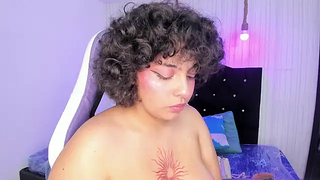 miku_katsuragi - Miku_katsuragi's free webcam - UK Sex Cams