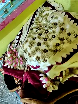 hot_soniya_xeci - Hot_soniya_xeci's free webcam - UK Sex Cams