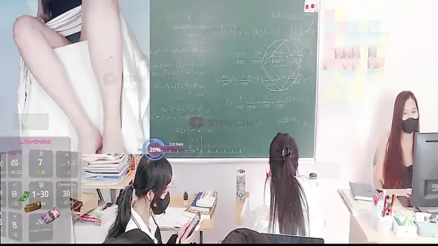 _math_ - _Math_'s free webcam - UK Sex Cams