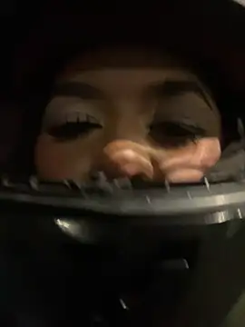 Isabella_Belmont live cam screenshot female on LiveWebCameras – Live Webcams & Video Chat