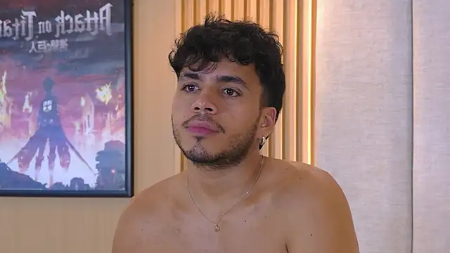 alexanderjordan - AlexanderJordan's free webcam - UK Sex Cams