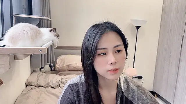 babyonedaily - BabyOneDaily's free webcam - UK Sex Cams