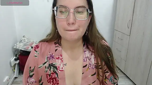 isabellahunternurs12