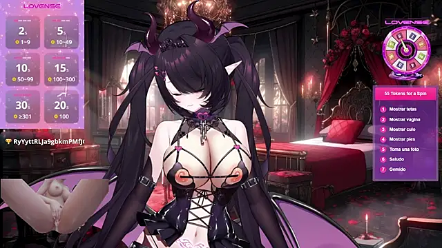 chloelabelle - Chloelabelle's free webcam - UK Sex Cams