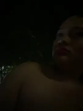 datoka_adrenaline (Ask my age) - Welcome Dakota