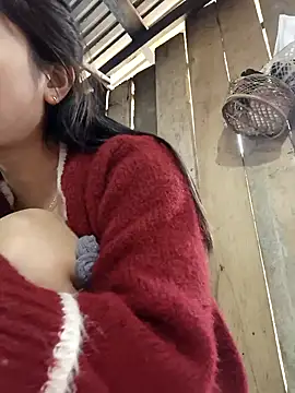 ngocmai_lazdy (F young) - 💦 Pussy & ass