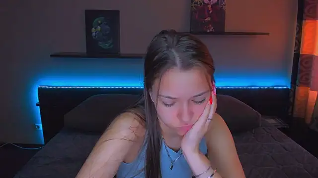 alexabarkley (F young) - #ahegao #big-ass #big-ass-big-tits #big-ass-doggy-style #big-ass-white #big-ass-young #big-tits #big-tits-blowjob #big-tits-brunettes #big-tits-doggy-style #big-tits-petite #big-tits-titty-fuck #big-tits-white #big-tits-young #bisexuals #blowjob #blowjob-ahegao #brunettes #brunettes-blowjob #brunettes-petite #brunettes-young #cam2cam #doggy-style #erotic-dance #hd #moderately-priced-cam2cam #petite #petite-white #petite-young #pov #recordable-privates #recordable-privates-young #recordable-publics #romantic #romantic-white #romantic-young #russian #russian-petite #russian-young #shaven #small-tits #small-tits-white #small-tits-young #smoking #spanking #striptease #striptease-white #striptease-young #titty-fuck #trimmed #trimmed-white #trimmed-young #twerk #twerk-white #twerk-young #white #white-young #young