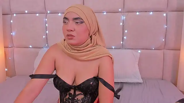 sooffii_1 (F young) - :blowjob:DIRTY BLOWJOB:fire: