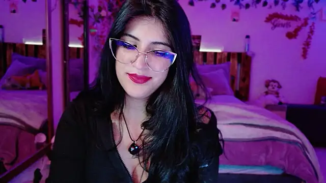 azaharjaan (F young) - Kiss hot