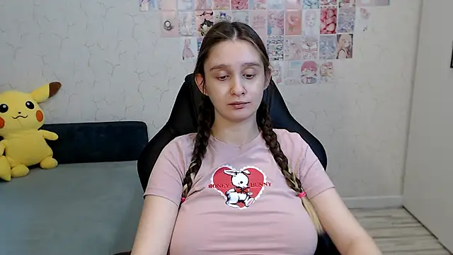 Jackie_Morgan webcam