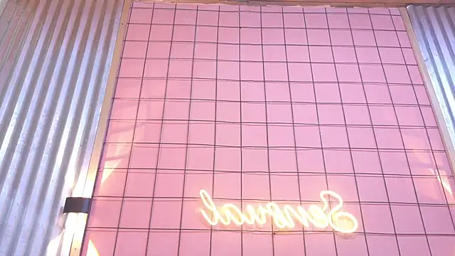 martin_killer webcam