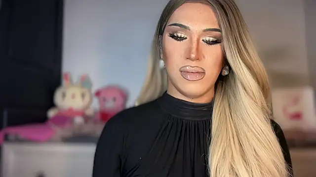 barbara-sprouse - Barbara-Sprouse's free webcam - UK Sex Cams