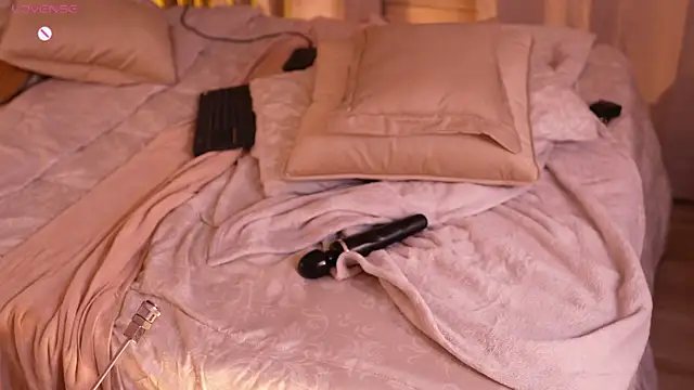 sammy_laszlow webcam