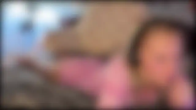 mysunidreamss - Mysunidreamss's free webcam