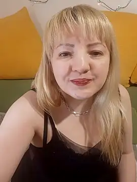 stefanyharper16 webcam