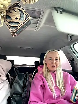 merlindave - MerlinDave's free webcam