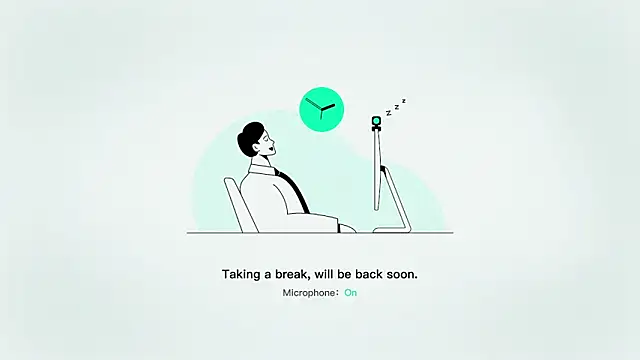 jadestaruk (F young) - Mini Squirt Show