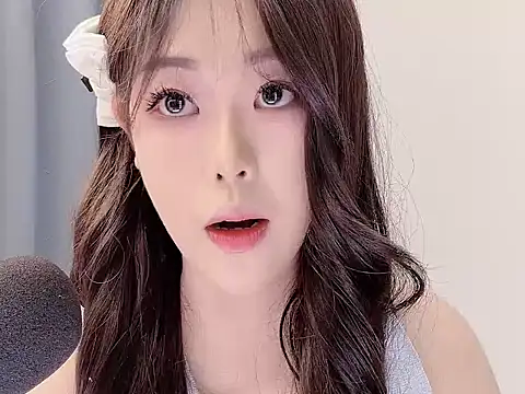 美女smalldaisy在线直播