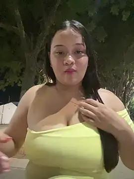 datoka_adrenaline - Datoka_adrenaline's free webcam - UK Sex Cams