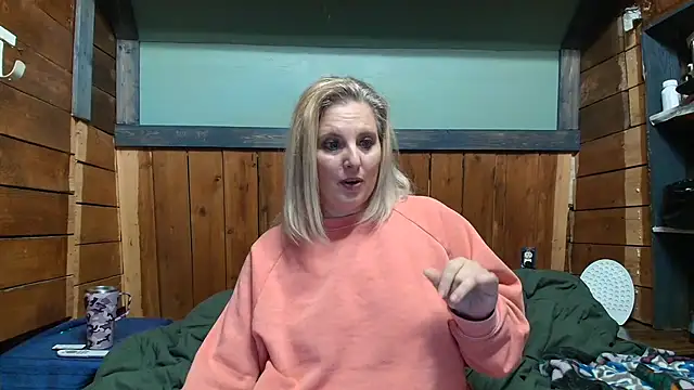 Preview of lisaxlovexxx