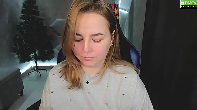 mira_mermayd (F young) - Make my day, make me happy