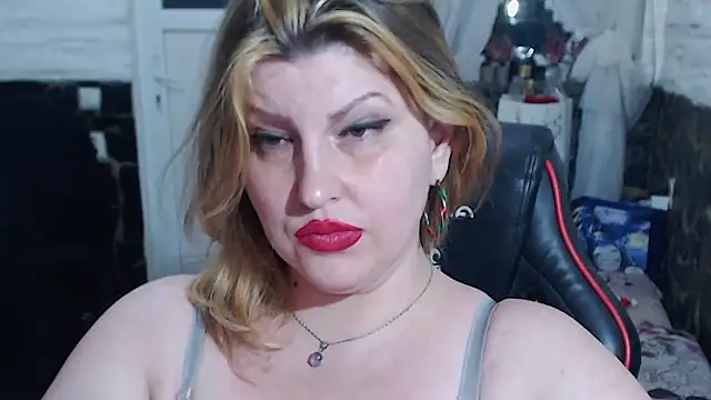 piticaforever webcam