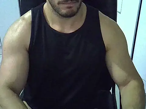 ruanricardosales (Ask my age) - #beardy #blondes #brazilian #bubblebutt #cam2cam #cheap-privates #cum-play #cumshot #daddies #dirty-talk #flashing #gays #handjob #latin #masturbation #medium-hair #muscular #mustache #new #nipple-toys #portuguese-speaking #power-top #precum #recordable-publics #rubbing #sexting #shaven #short-hair #small-audience #studs