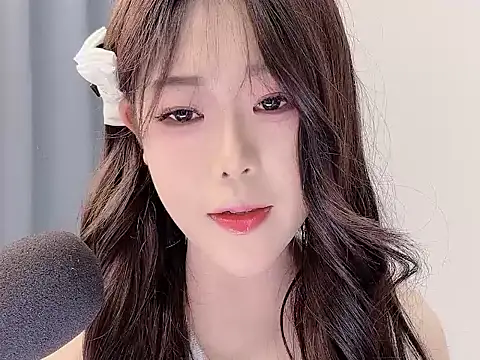 美女smalldaisy在线直播