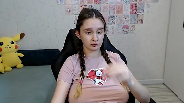 Jackie_Morgan webcam