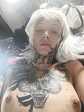 barbara_anal_squirt_ webcam