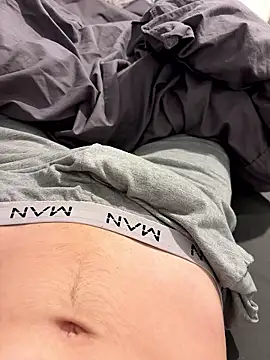 Partnersincrime321 webcam