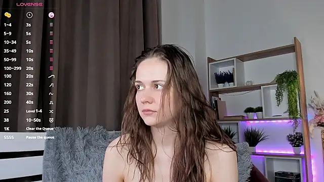 DarylPrescott webcam